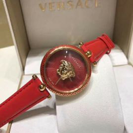 Picture of Versace Watch _SKU15668508201444